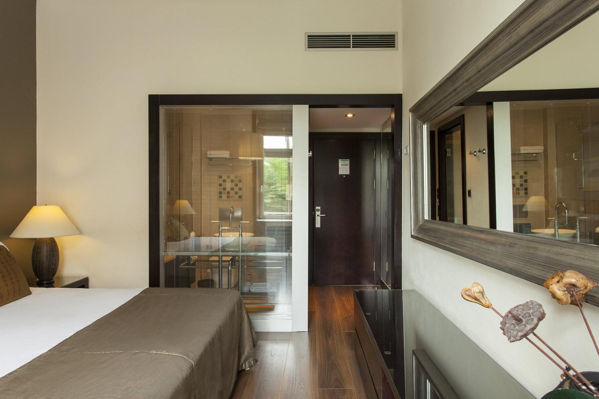 Quentin Design Hotel Berlin Exterior foto