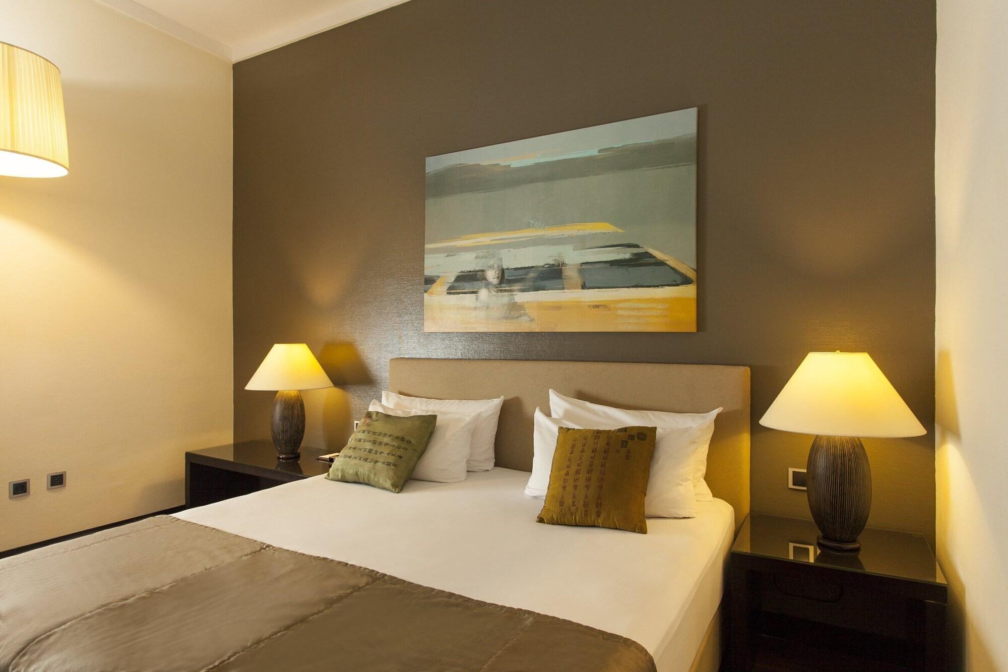Quentin Design Hotel Berlin Exterior foto